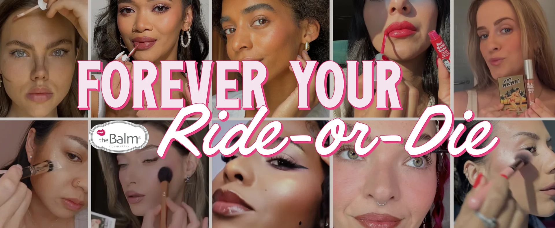 Beauty in Five Minutes Flat