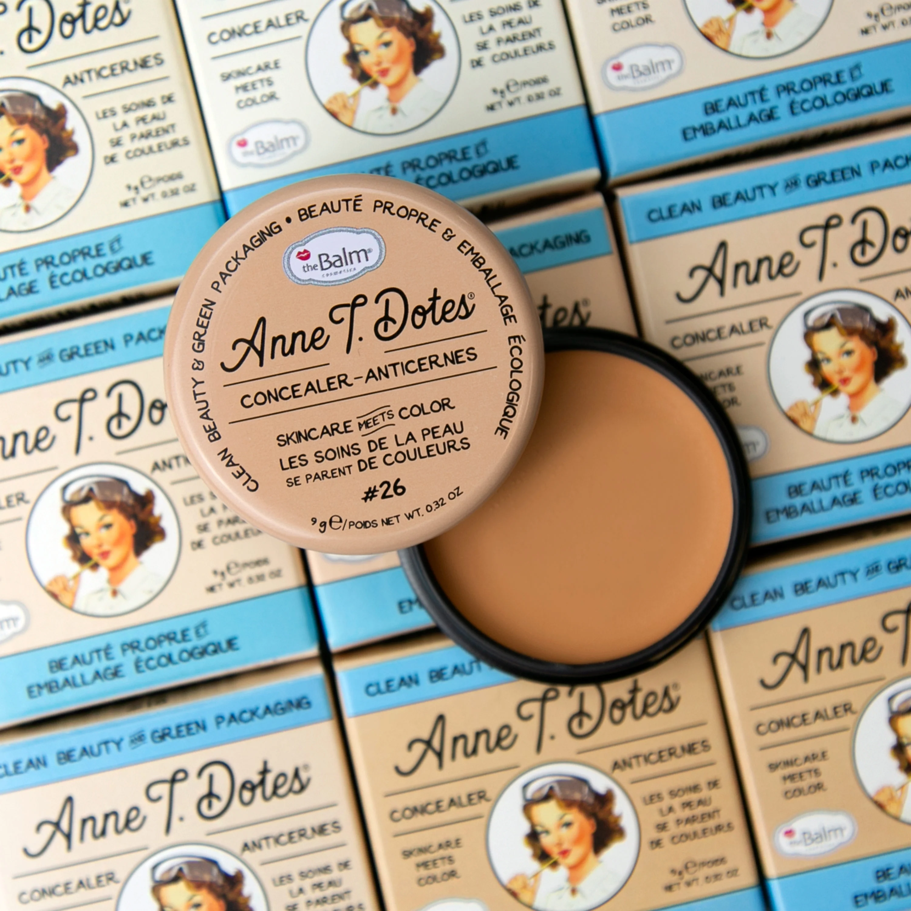 Product image 20