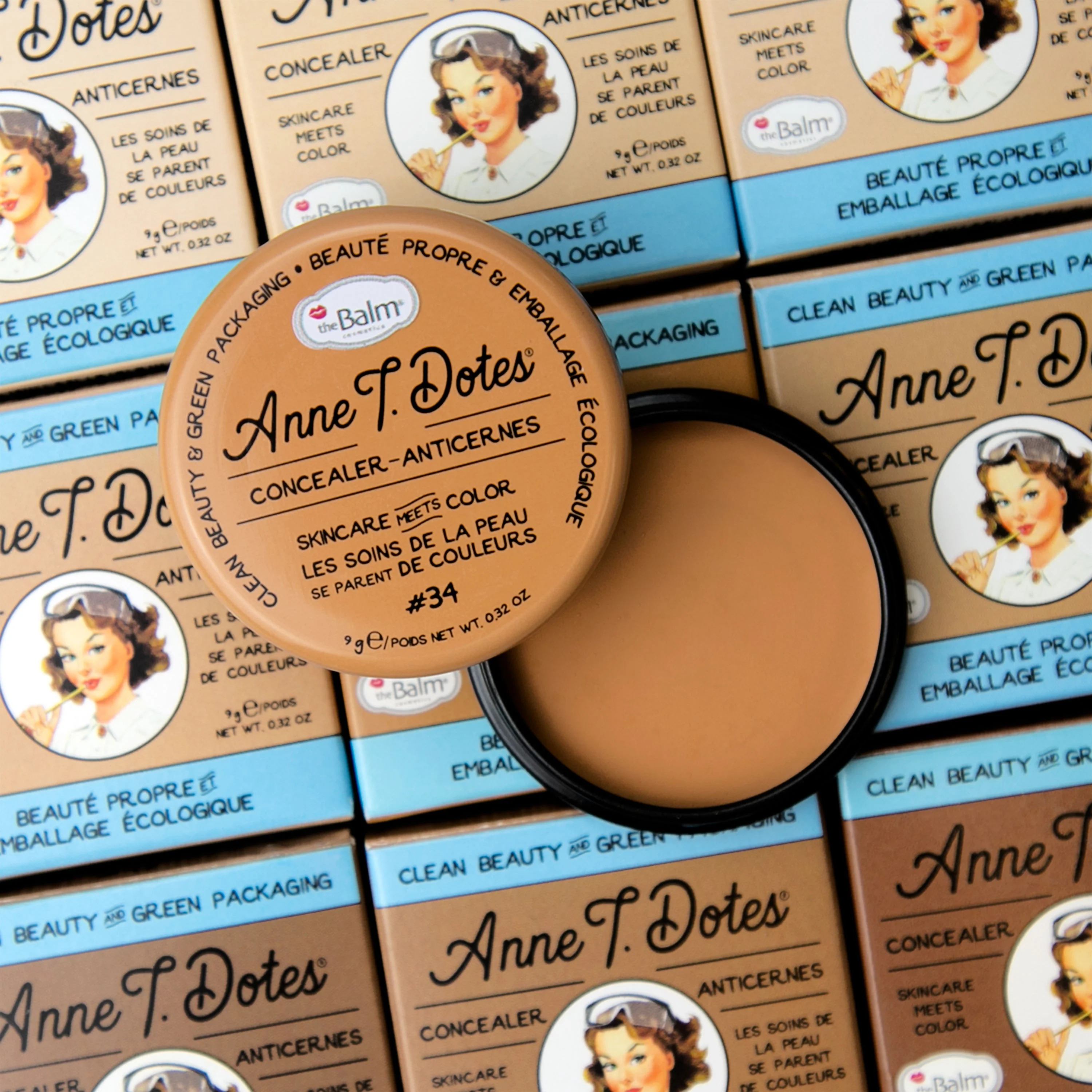 Product image 28