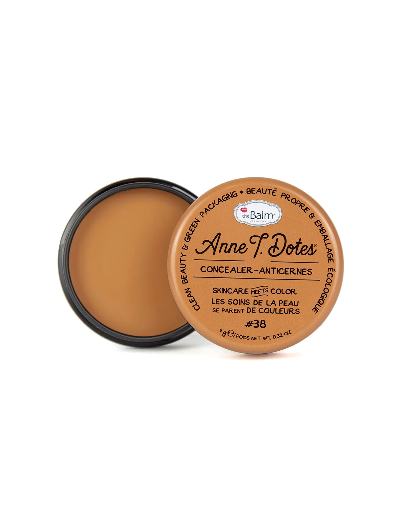 Product image 29