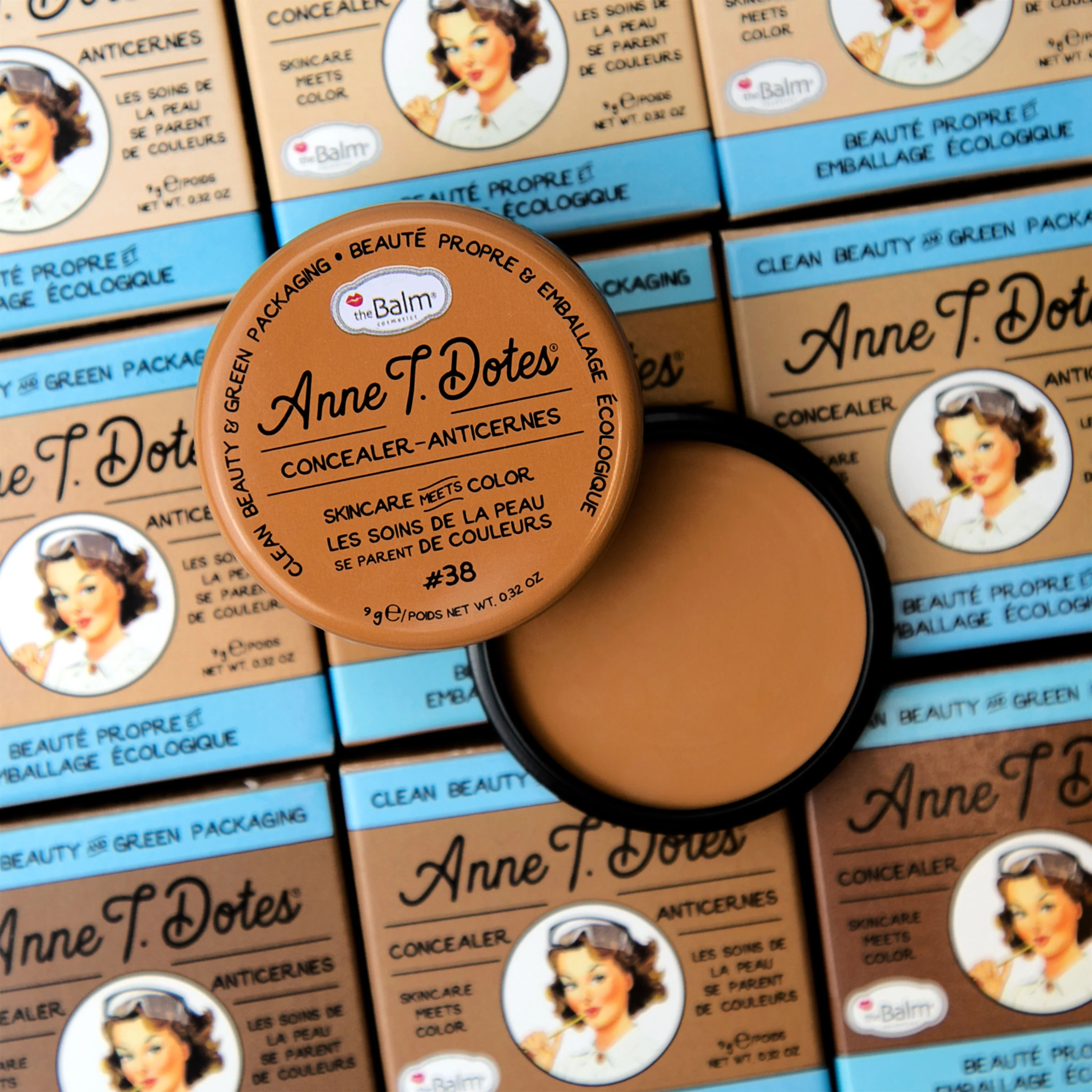 Product image 31