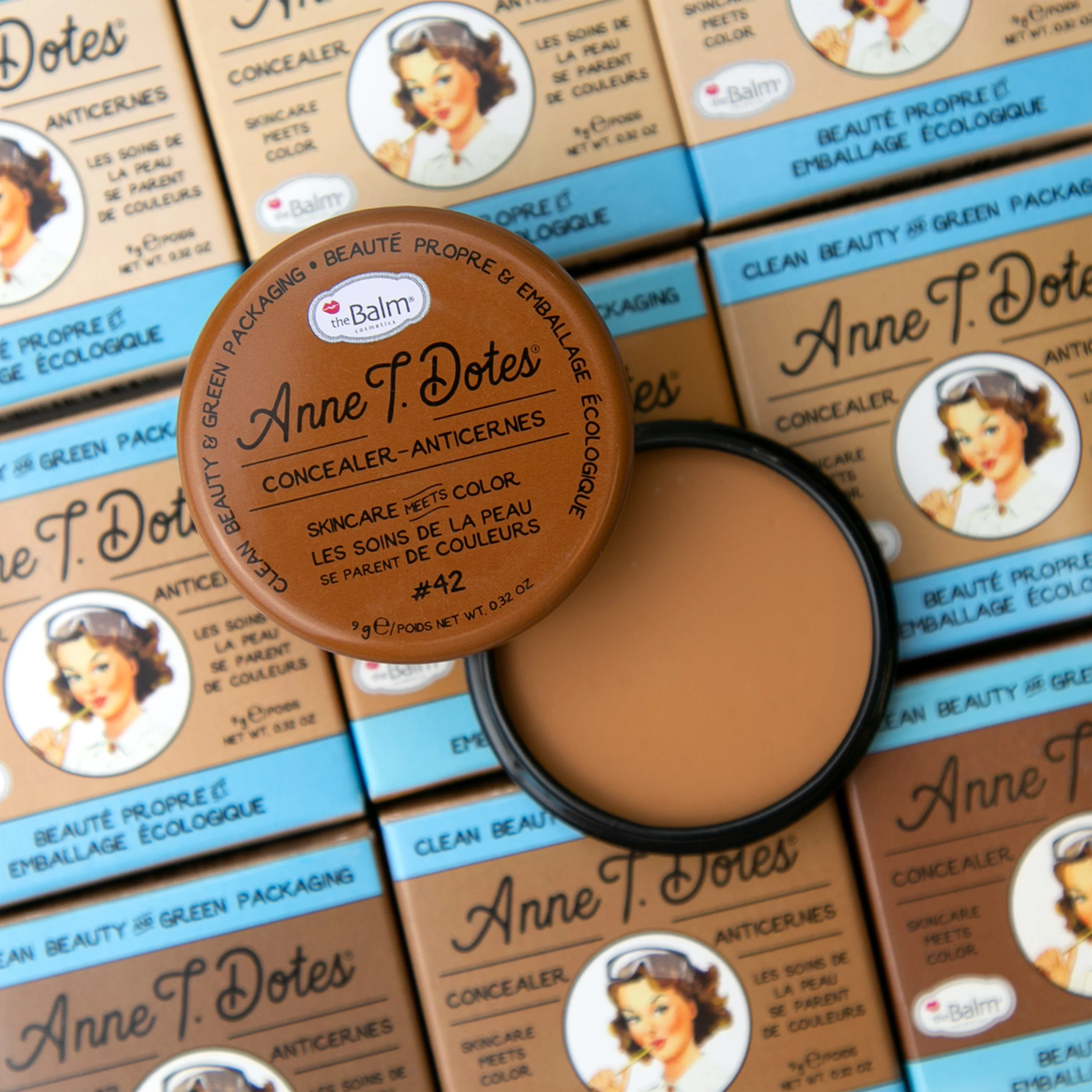 Product image 35