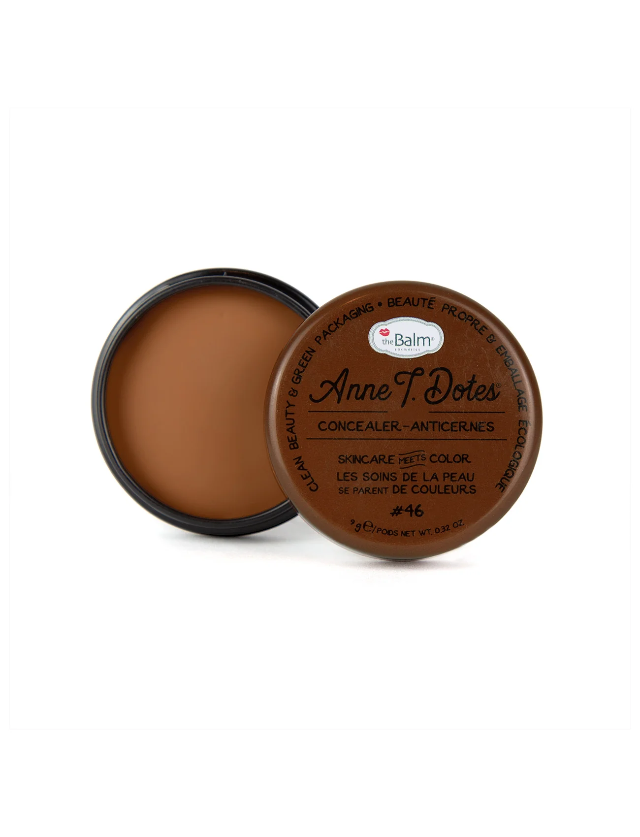 Product image 36