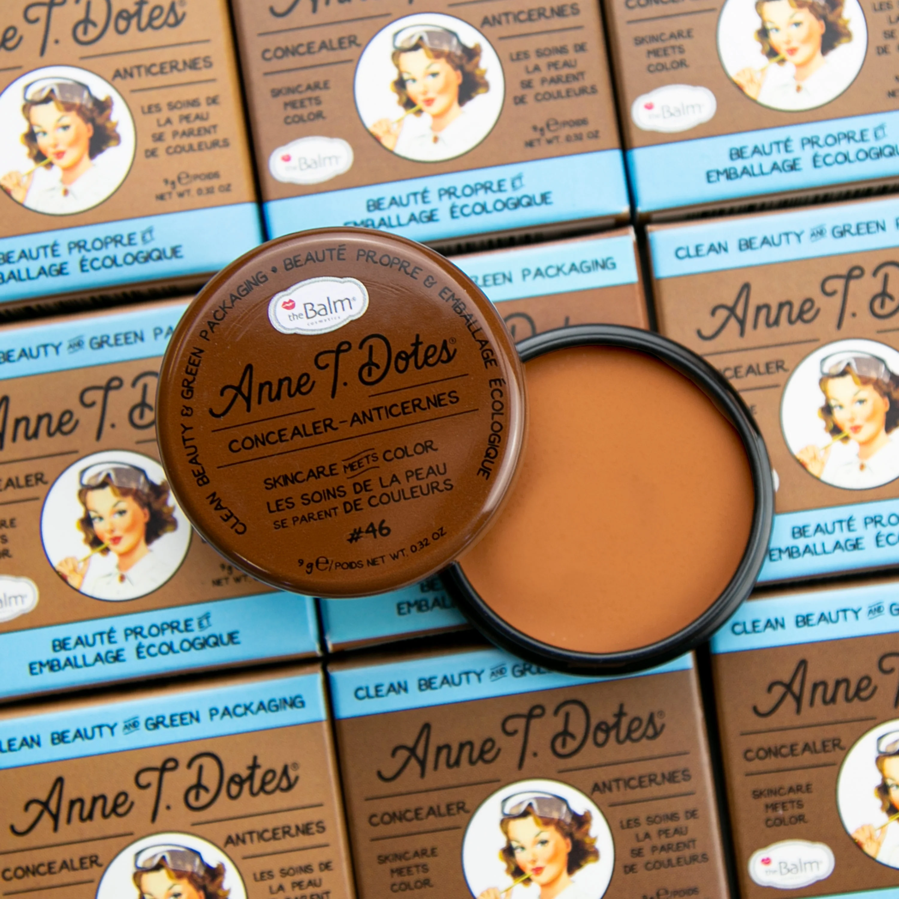 Product image 39