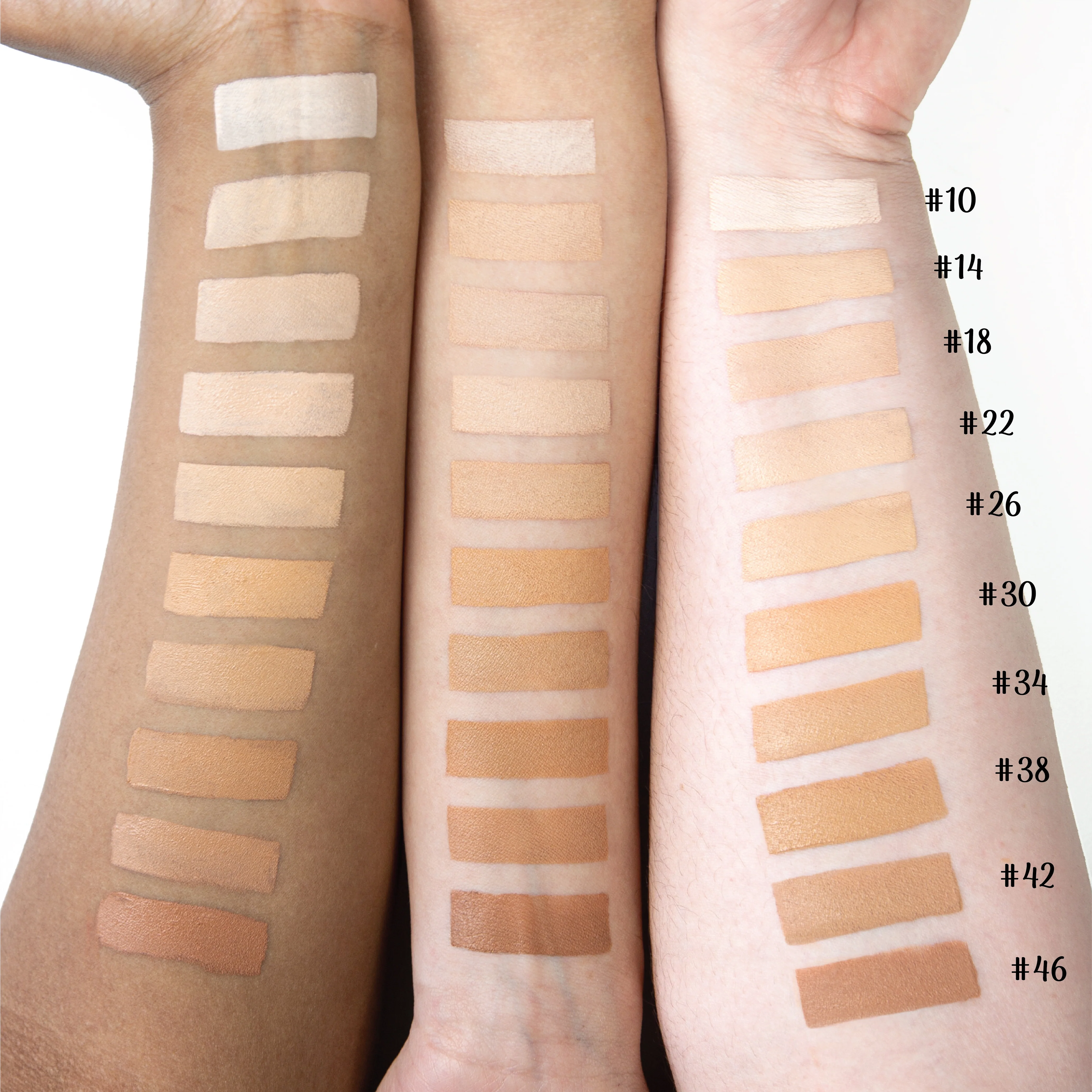 Product image 41