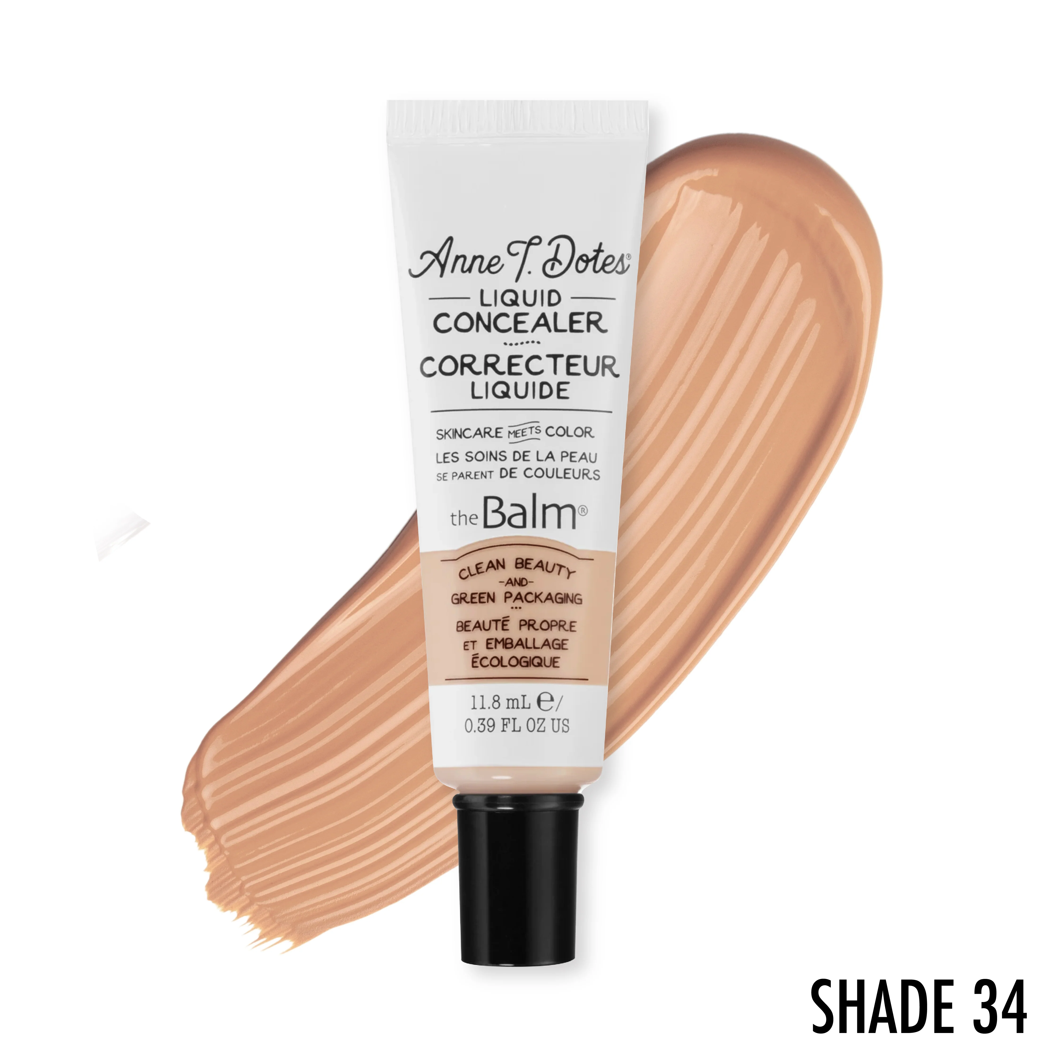 Product image 24