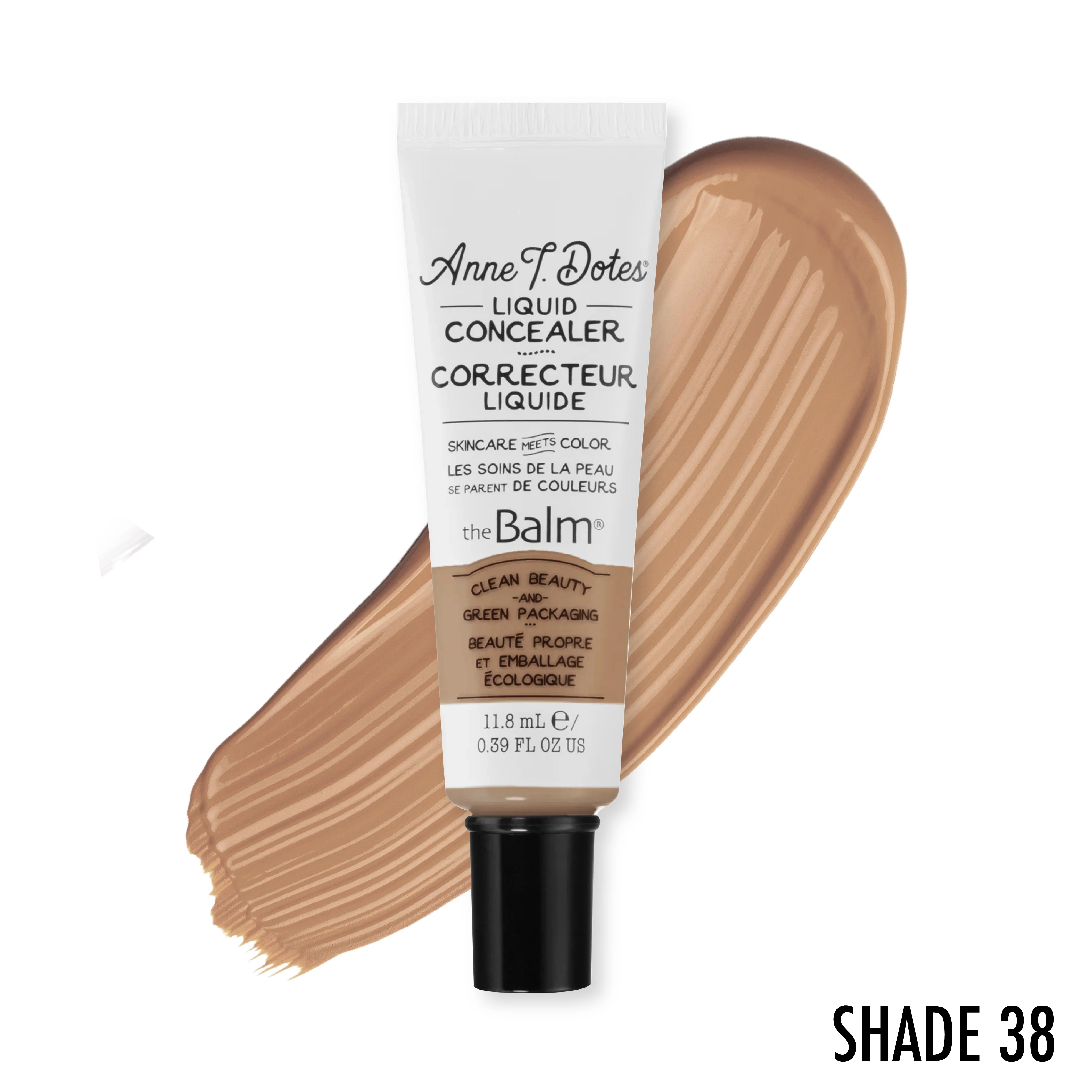 Product image 26