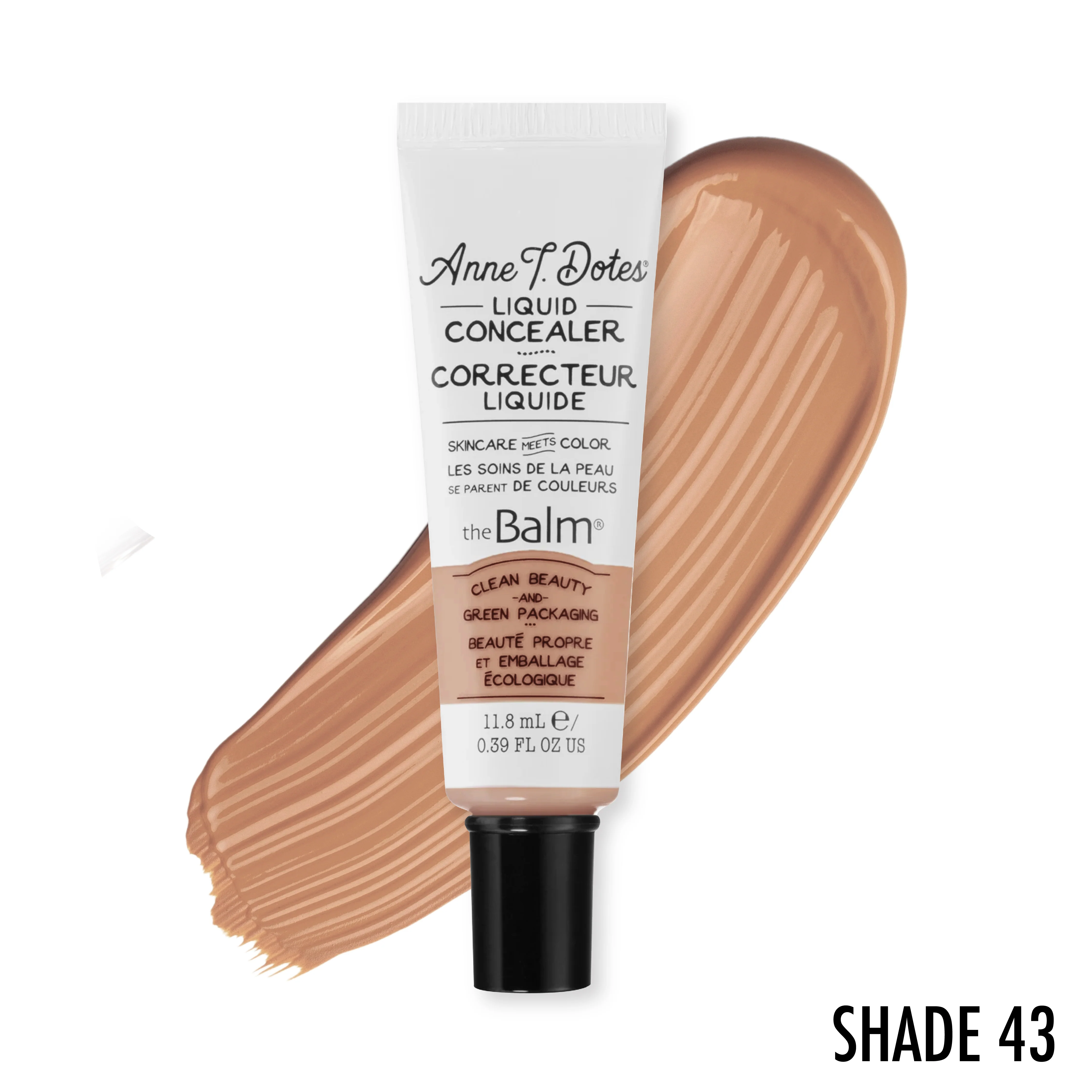Product image 28