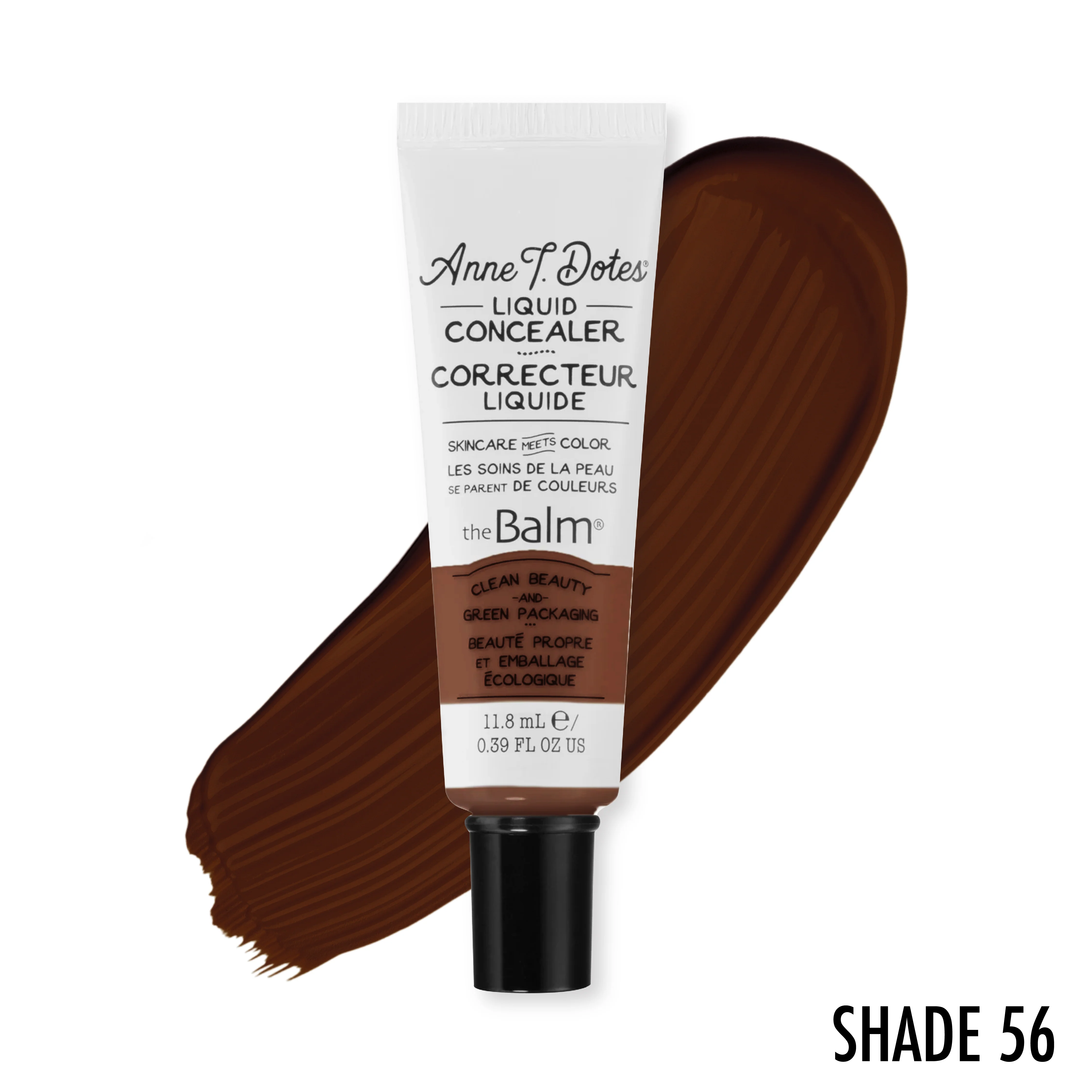 Product image 32