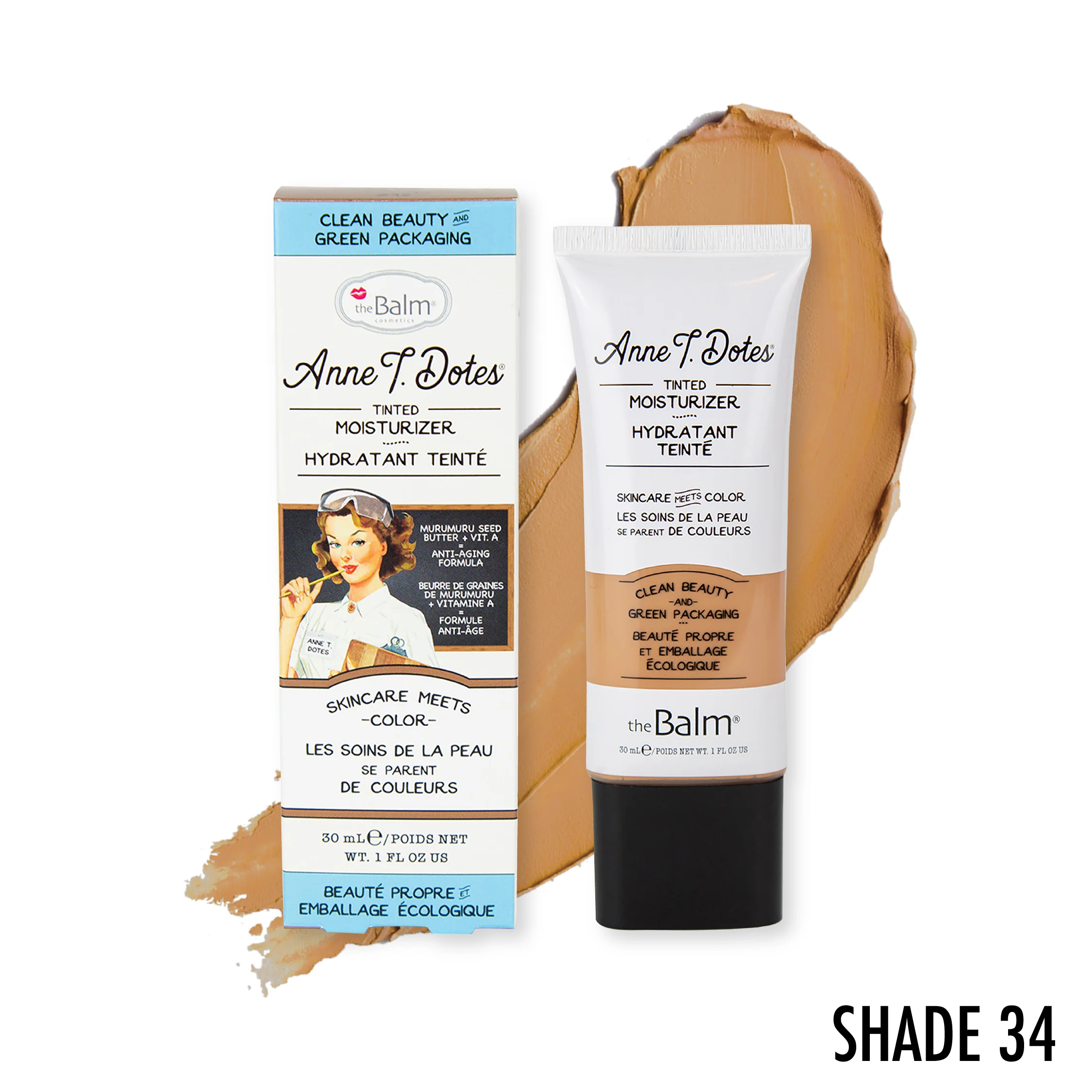 Product image 13