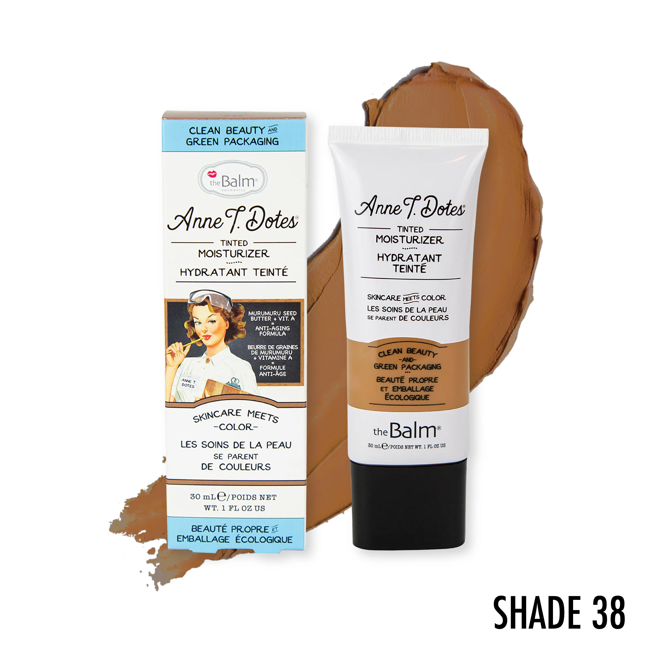 Product image 14