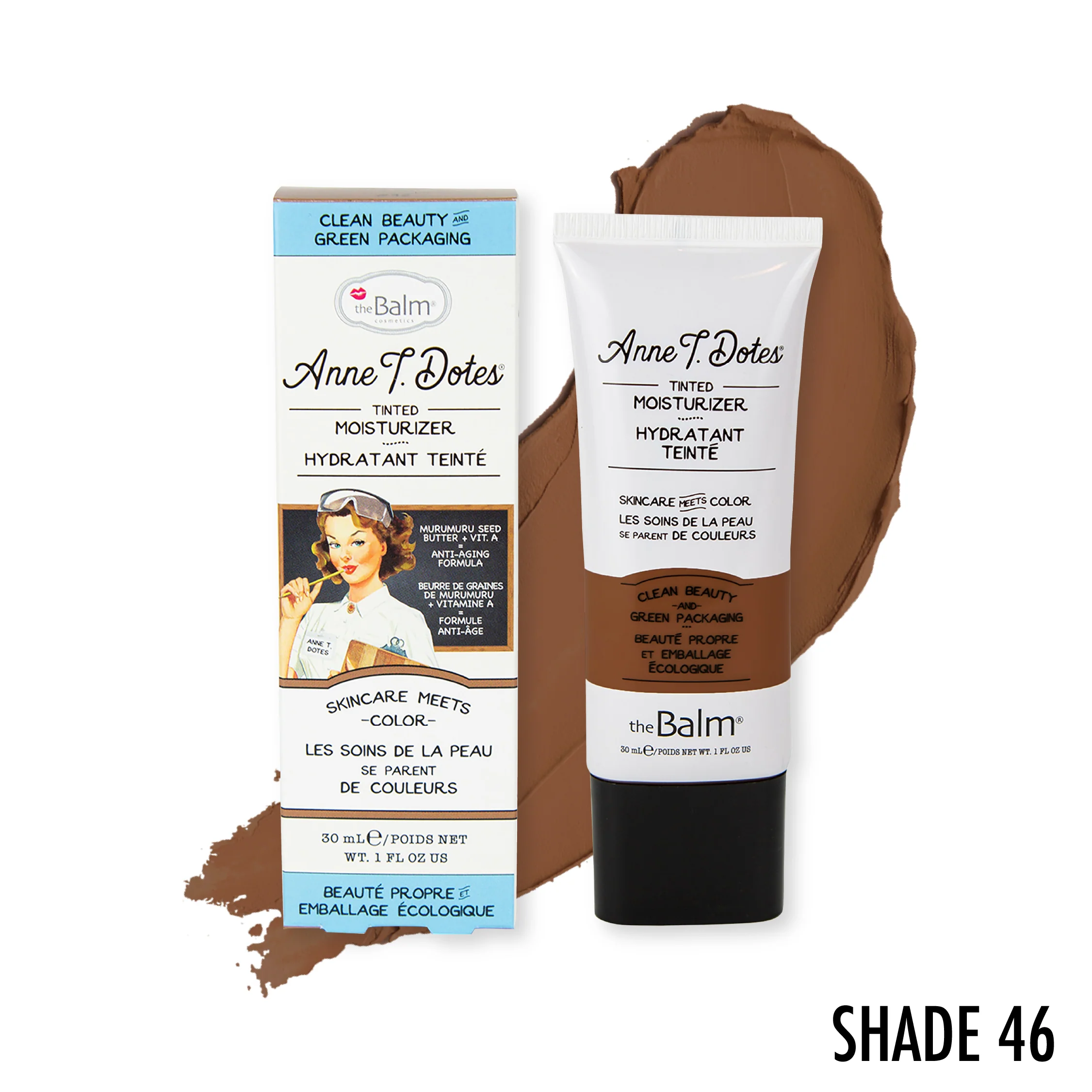 Product image 16